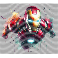 Marvel Comics-MA 423